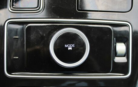 CheryExeed LX, 2022 год, 1 979 000 рублей, 20 фотография