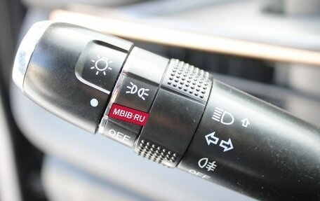 CheryExeed LX, 2022 год, 1 979 000 рублей, 16 фотография