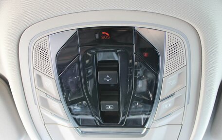 CheryExeed LX, 2022 год, 1 979 000 рублей, 21 фотография