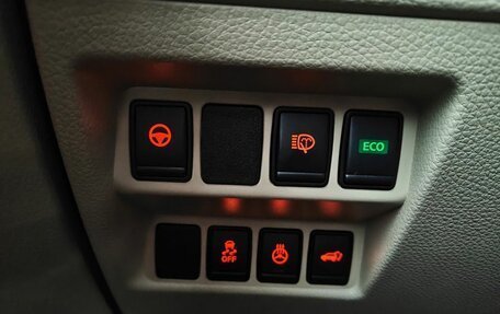 Nissan X-Trail, 2022 год, 2 685 000 рублей, 14 фотография