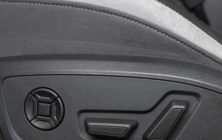 Audi Q3, 2025 год, 4 500 000 рублей, 17 фотография