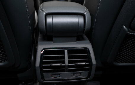 Audi Q3, 2025 год, 4 500 000 рублей, 14 фотография