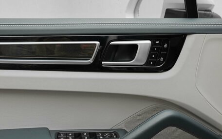 Porsche Cayenne III, 2019 год, 8 290 000 рублей, 12 фотография