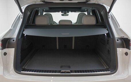 Porsche Cayenne III, 2019 год, 8 290 000 рублей, 31 фотография