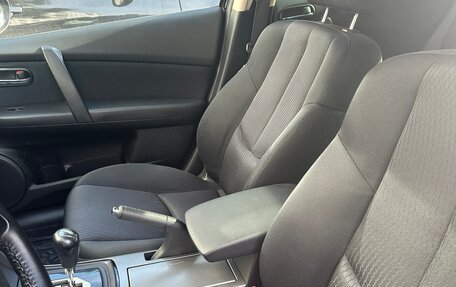 Mazda 6, 2011 год, 1 261 000 рублей, 7 фотография