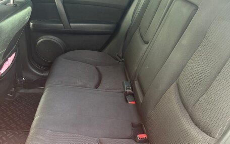 Mazda 6, 2011 год, 1 261 000 рублей, 5 фотография