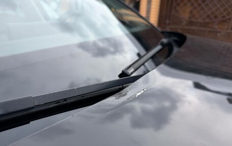 Audi A6, 2016 год, 3 000 000 рублей, 26 фотография