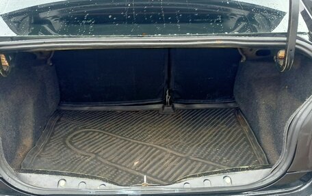 Citroen C-Elysee I рестайлинг, 2013 год, 580 000 рублей, 14 фотография