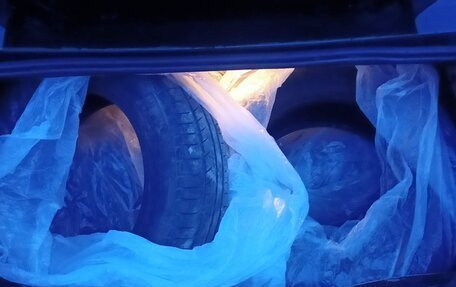 Citroen C-Elysee I рестайлинг, 2013 год, 580 000 рублей, 21 фотография