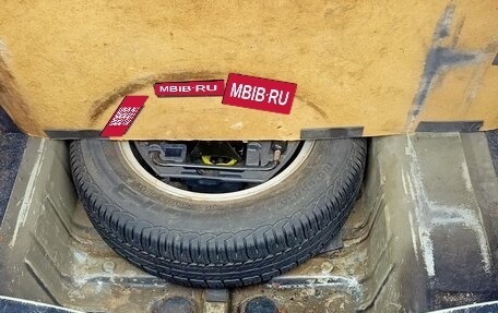 Citroen C-Elysee I рестайлинг, 2013 год, 580 000 рублей, 15 фотография