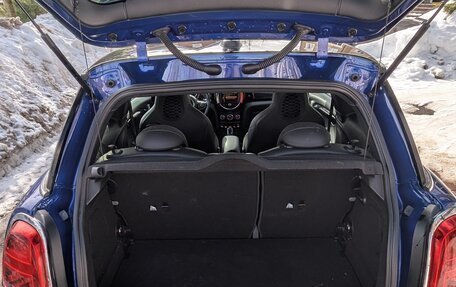 MINI Hatch, 2019 год, 2 500 000 рублей, 6 фотография