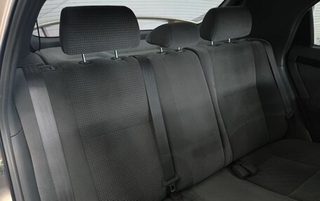 Chevrolet Lacetti, 2007 год, 575 000 рублей, 17 фотография