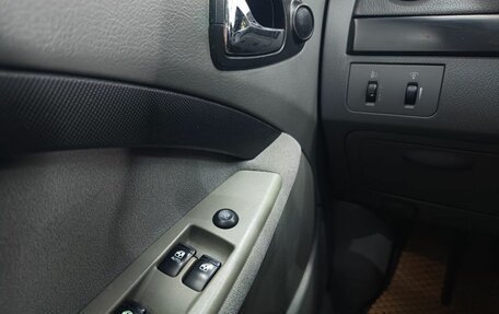 Chevrolet Lacetti, 2007 год, 575 000 рублей, 15 фотография