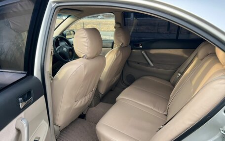 Toyota Premio, 2002 год, 669 000 рублей, 11 фотография