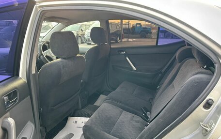 Toyota Allion, 2003 год, 769 000 рублей, 17 фотография