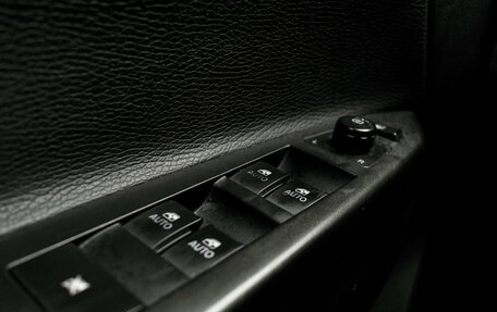 Opel Antara I, 2012 год, 1 150 000 рублей, 21 фотография