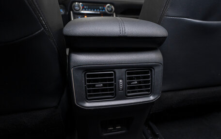 Toyota RAV4, 2022 год, 3 840 000 рублей, 13 фотография