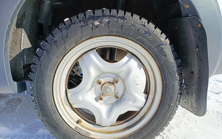 Renault Logan II, 2022 год, 1 070 000 рублей, 22 фотография