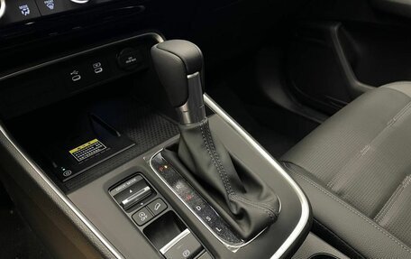 Honda CR-V, 2026 год, 4 490 000 рублей, 14 фотография