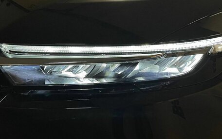 Honda CR-V, 2026 год, 4 490 000 рублей, 7 фотография