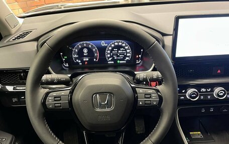 Honda CR-V, 2026 год, 4 490 000 рублей, 10 фотография