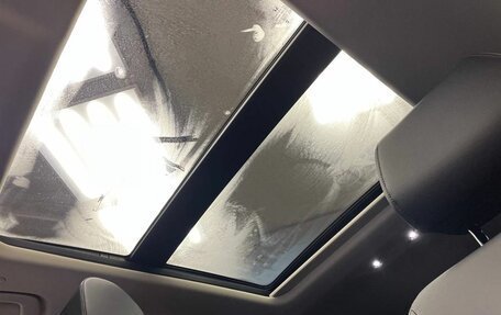 Honda CR-V, 2026 год, 4 490 000 рублей, 12 фотография