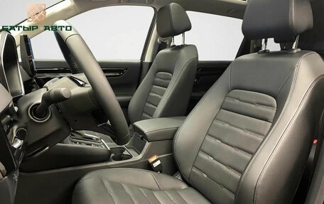 Honda CR-V, 2026 год, 4 490 000 рублей, 9 фотография