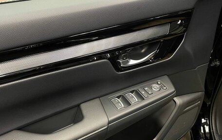 Honda CR-V, 2026 год, 4 490 000 рублей, 8 фотография