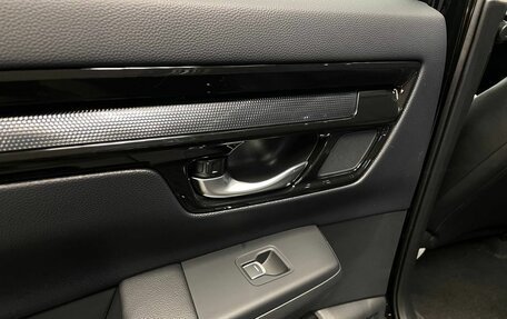 Honda CR-V, 2026 год, 4 490 000 рублей, 17 фотография