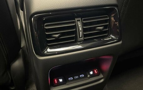 Honda CR-V, 2026 год, 4 490 000 рублей, 16 фотография