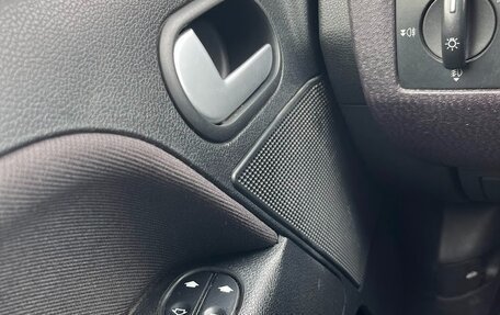 Ford Fusion I, 2008 год, 440 000 рублей, 18 фотография