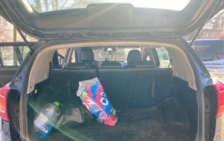 KIA Sportage III, 2012 год, 1 100 000 рублей, 8 фотография