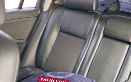 Ford Mondeo III, 2006 год, 230 000 рублей, 7 фотография