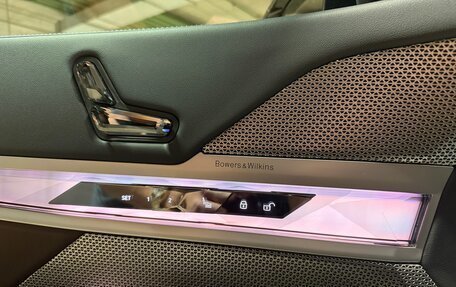 BMW 7 серия, 2023 год, 13 490 000 рублей, 12 фотография