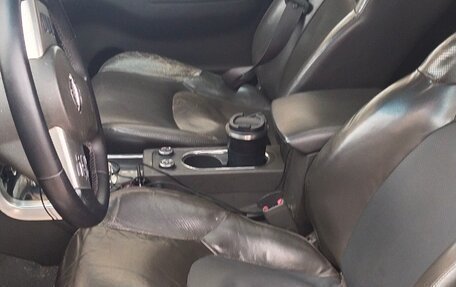 Nissan Pathfinder, 2010 год, 1 300 000 рублей, 6 фотография