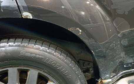 Nissan Pathfinder, 2010 год, 1 300 000 рублей, 8 фотография