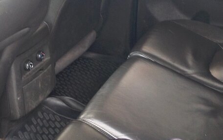 Nissan Pathfinder, 2010 год, 1 300 000 рублей, 5 фотография