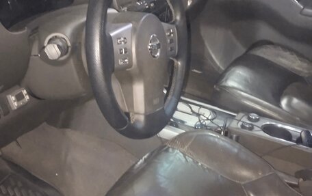 Nissan Pathfinder, 2010 год, 1 300 000 рублей, 11 фотография