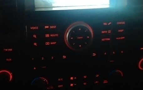 Nissan Pathfinder, 2010 год, 1 300 000 рублей, 12 фотография