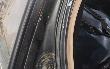 Nissan Pathfinder, 2010 год, 1 300 000 рублей, 15 фотография