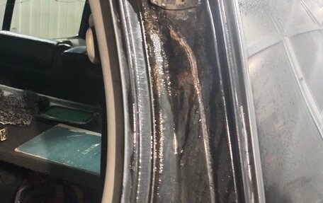 Nissan Pathfinder, 2010 год, 1 300 000 рублей, 14 фотография