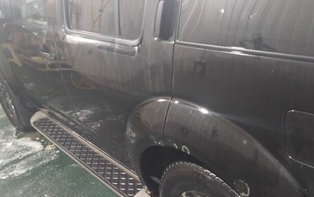 Nissan Pathfinder, 2010 год, 1 300 000 рублей, 16 фотография