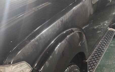 Nissan Pathfinder, 2010 год, 1 300 000 рублей, 20 фотография