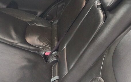 Nissan Pathfinder, 2010 год, 1 300 000 рублей, 21 фотография