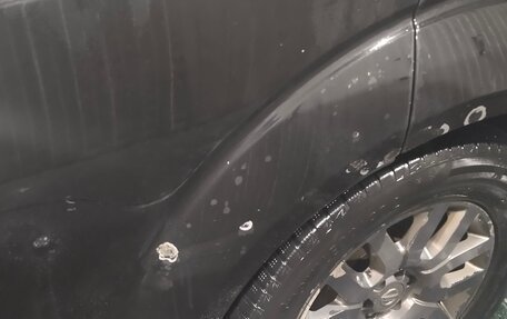 Nissan Pathfinder, 2010 год, 1 300 000 рублей, 17 фотография