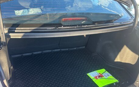 KIA Rio III рестайлинг, 2016 год, 1 300 000 рублей, 20 фотография