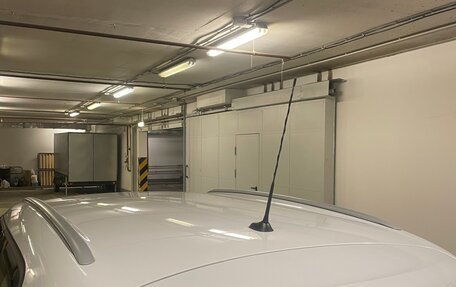 MINI Countryman I (R60), 2013 год, 1 700 000 рублей, 9 фотография