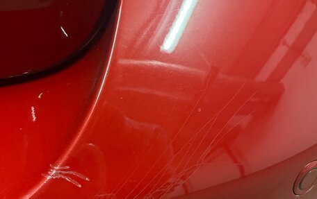 MINI Countryman I (R60), 2013 год, 1 700 000 рублей, 14 фотография