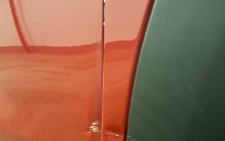 MINI Countryman I (R60), 2013 год, 1 700 000 рублей, 16 фотография