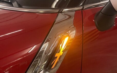 MINI Countryman I (R60), 2013 год, 1 700 000 рублей, 22 фотография